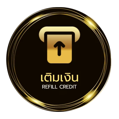 ฝาก-ถอน เว็บหวย4ตัว อัตโนมัติ 24 ชม.